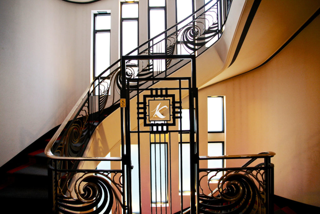 espace bruyère