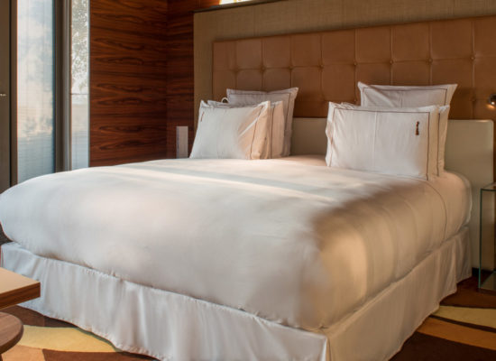 chambre_suite_design chambre_suite_design