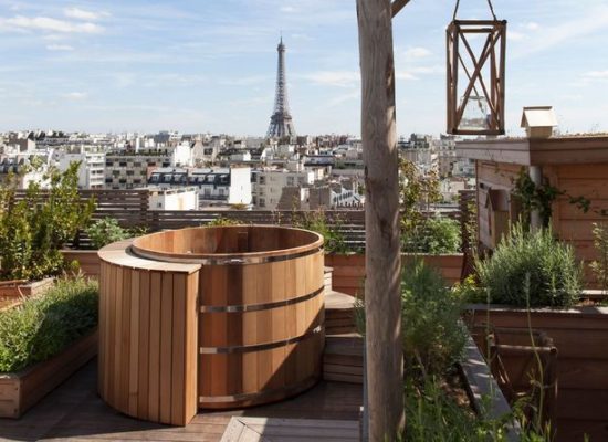 rooftop_potager_bain rooftop_potager_bain