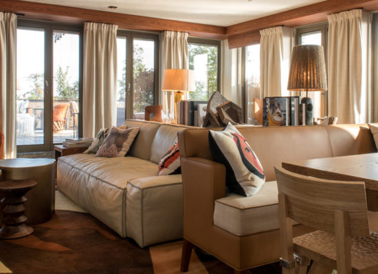 suite_design_interieur suite_design_interieur