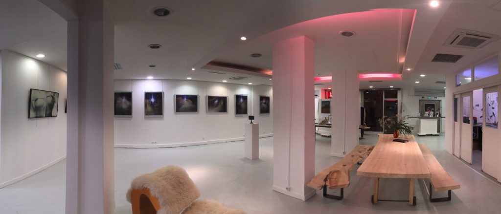 Concept Store
