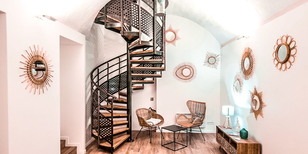 Espace Montmartre