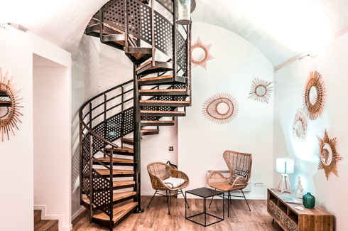 Espace Montmartre