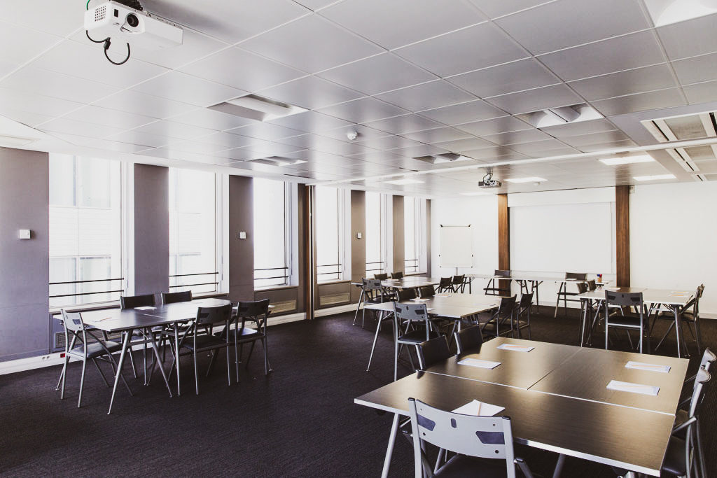 Bureau Défense