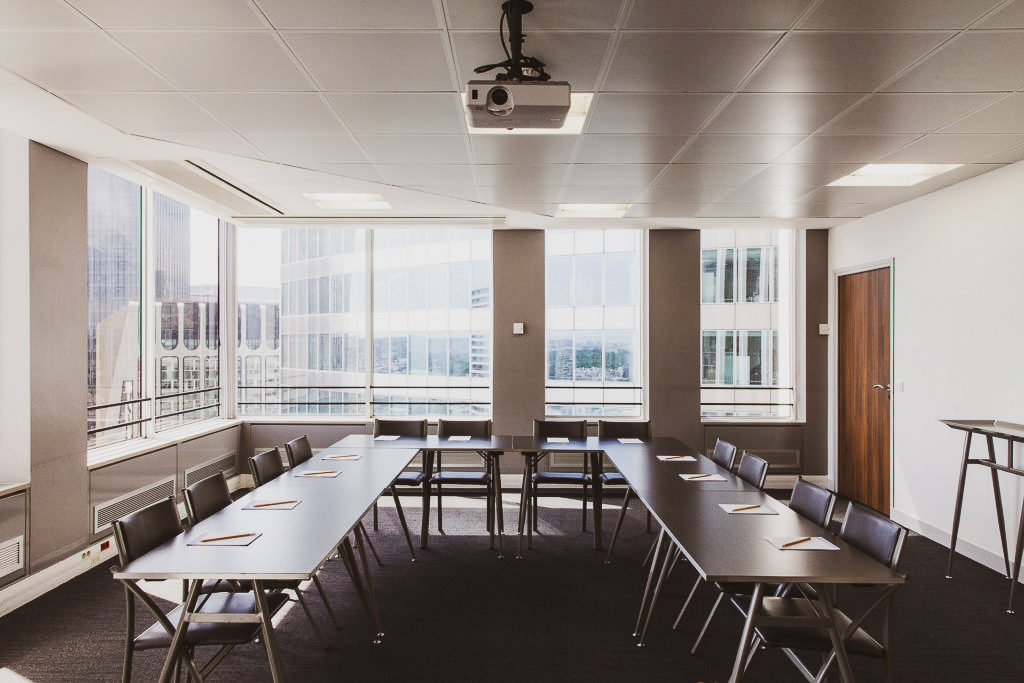 Bureau Défense