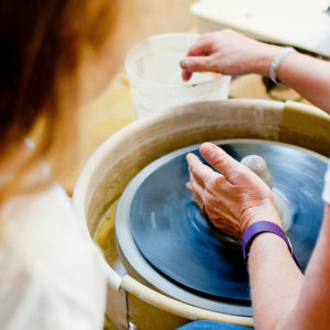 Atelier Artisanat
