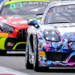 circuit