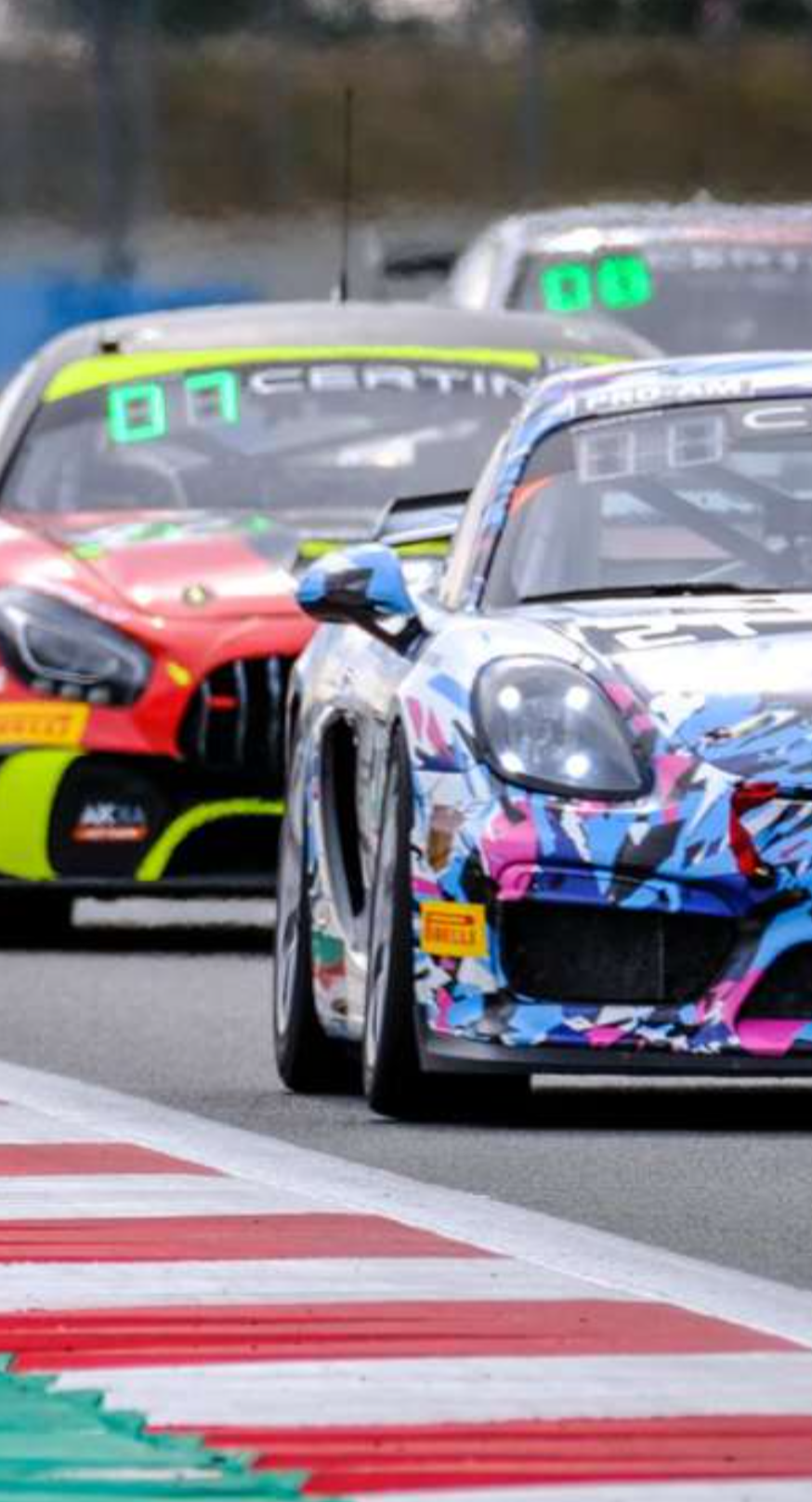 circuit