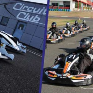 circuit