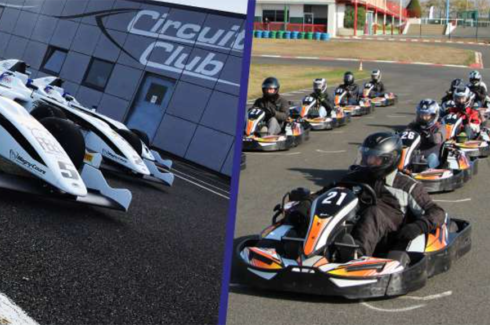 circuit