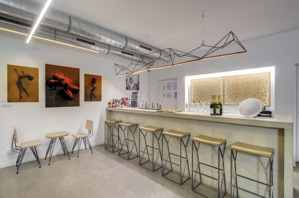lestudio