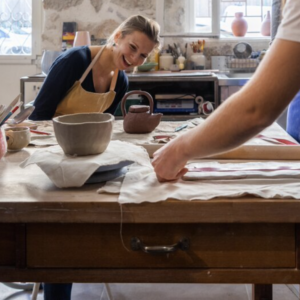 ateliers