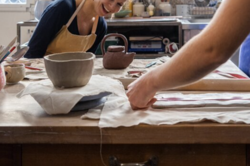 ateliers