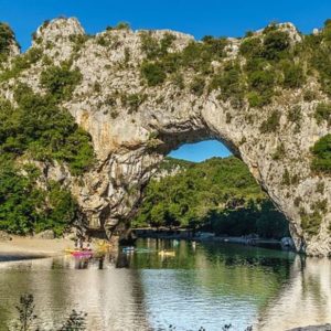 ardeche1