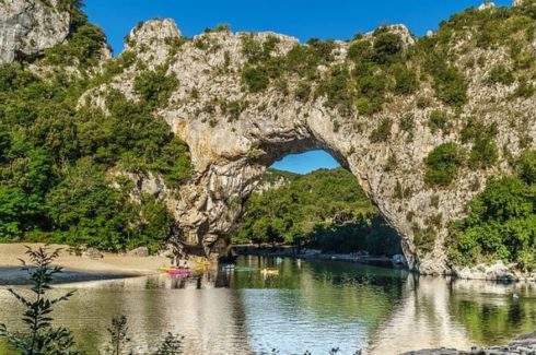 ardeche1