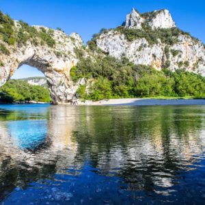 Ardèche