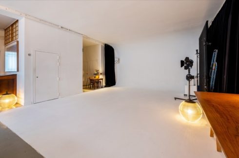 Privatisation Grand Loft Photo