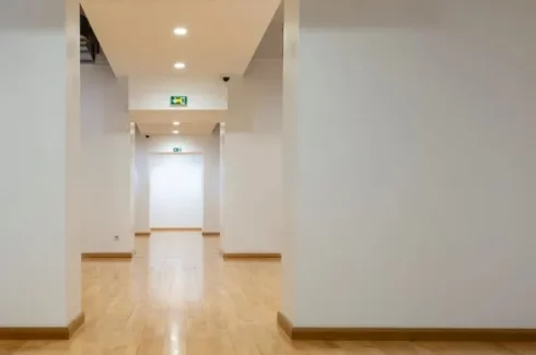 Privatisation Monnaie de Paris