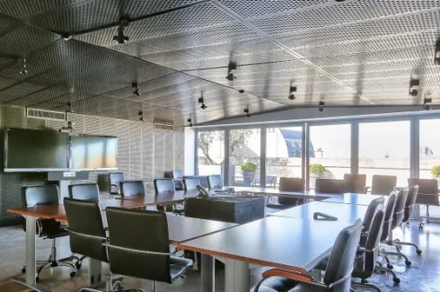 Privatisation Monnaie de Paris