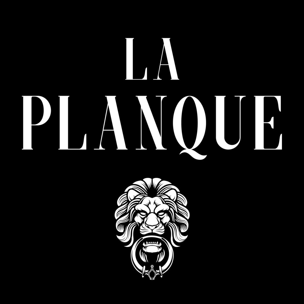 Privatisation La Planque privatisation-la-planque