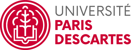Références
