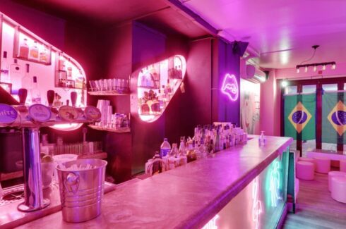 Privatisation The J'Club