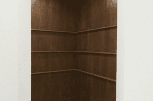 Privatisation Espace mmatters