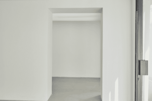 Privatisation Espace mmatters