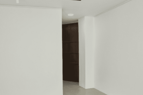 Privatisation Espace mmatters