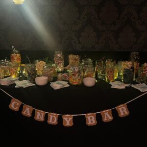 rallye théâtre renard