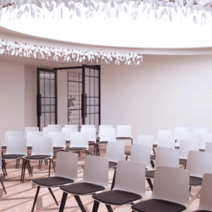 renaissance Paris Nobel Tour Eiffel Hôtel