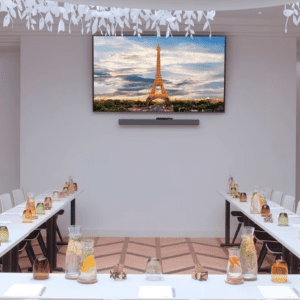 renaissance Paris Nobel Tour Eiffel Hôtel