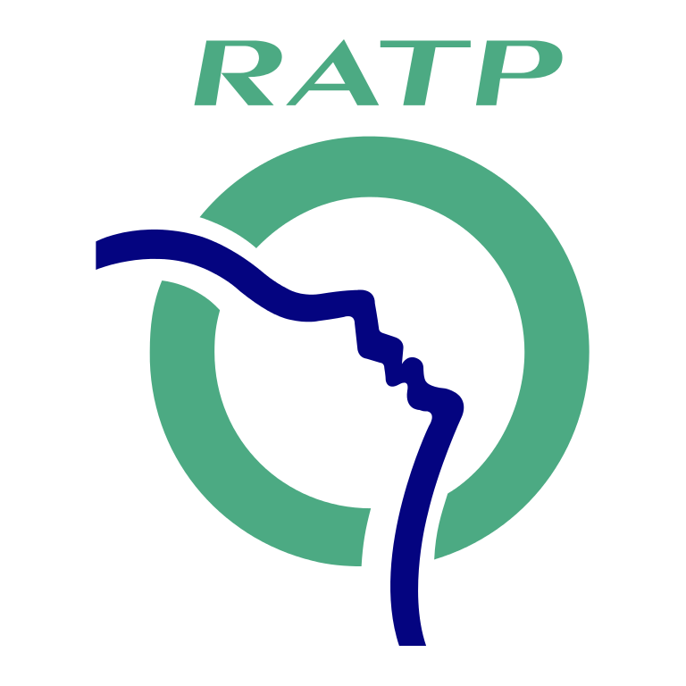 Références