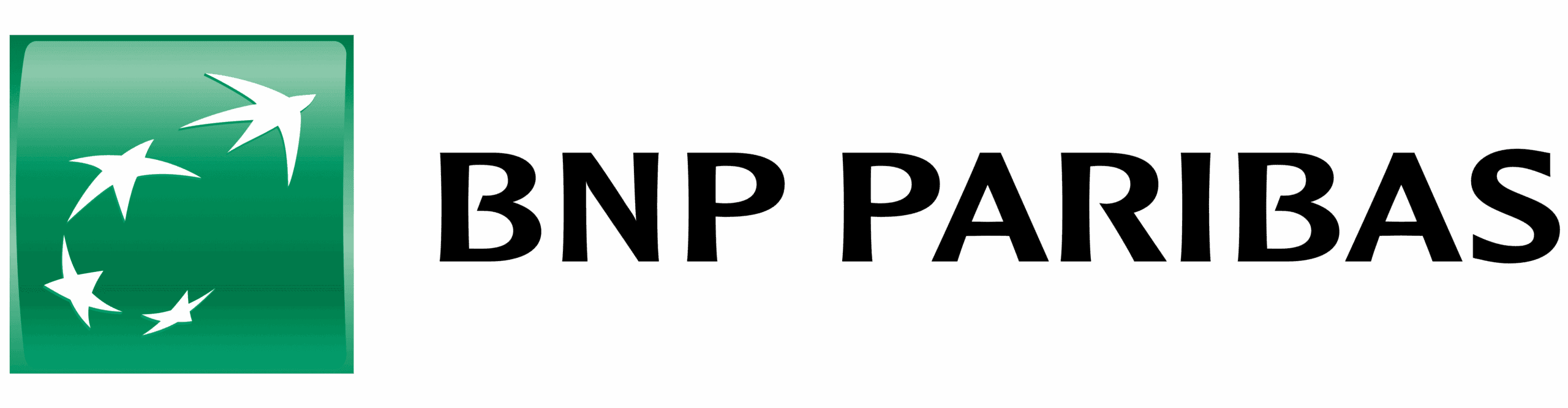 Références