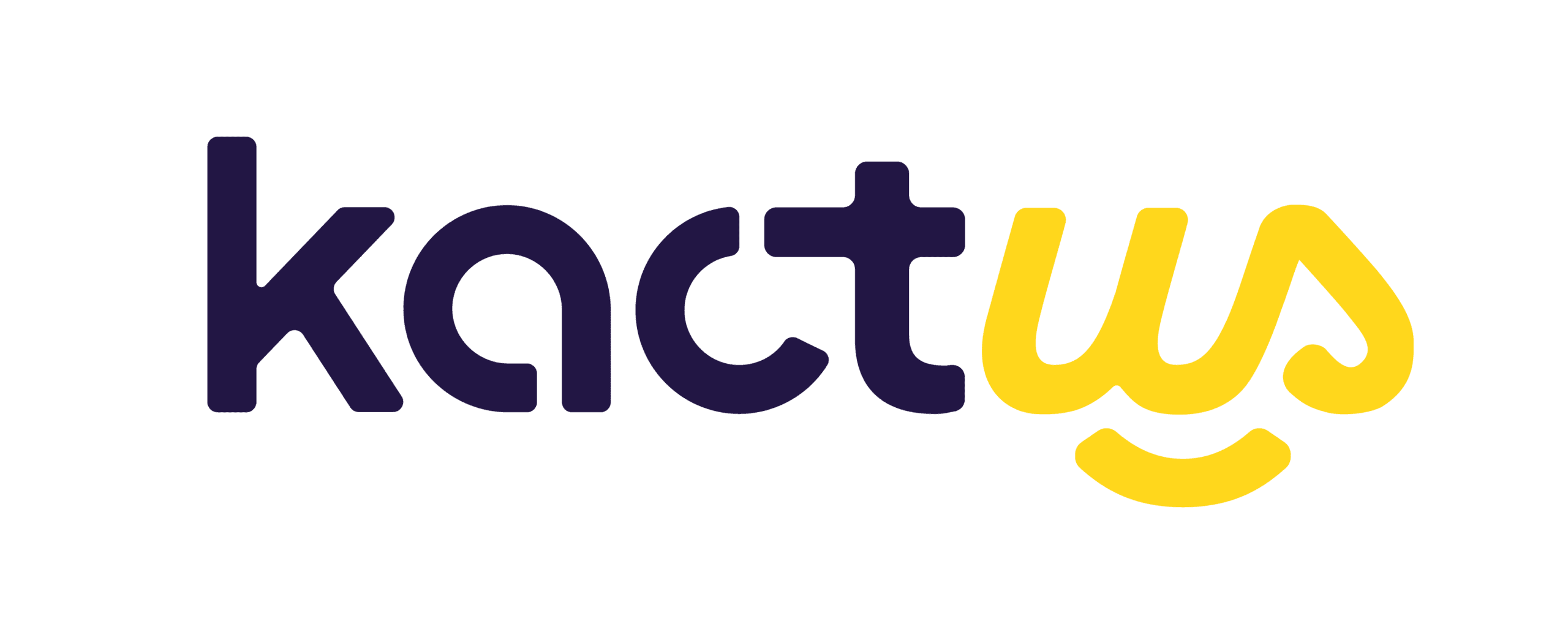 Références