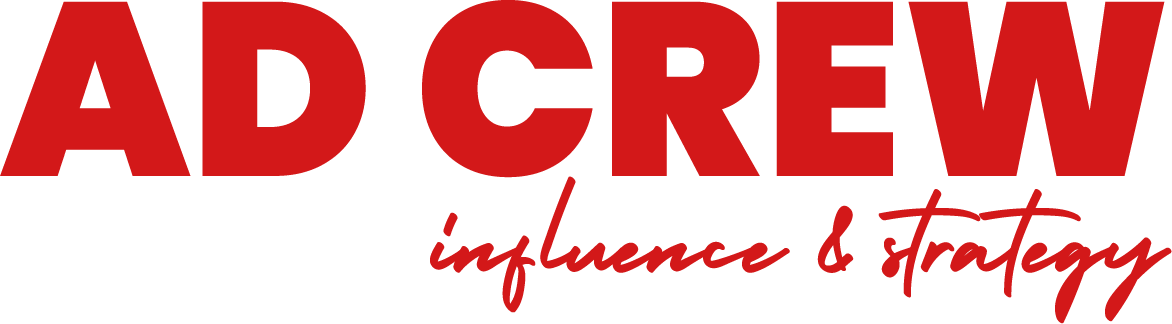 Références