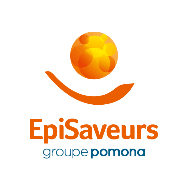 Références