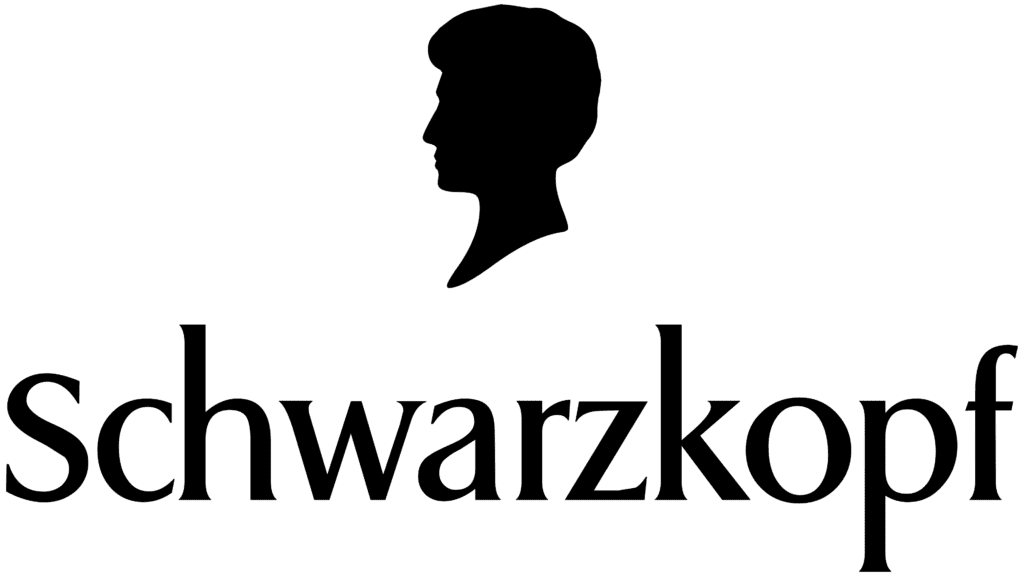 Références