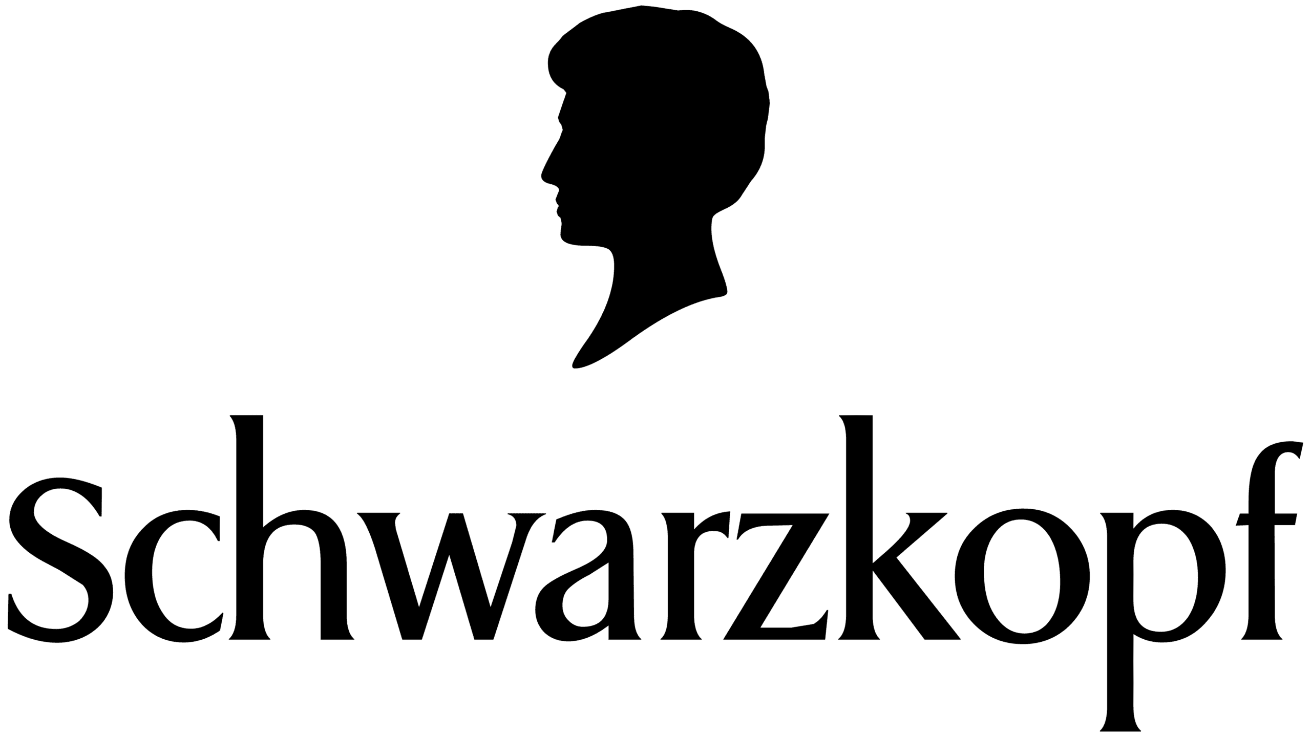 Références
