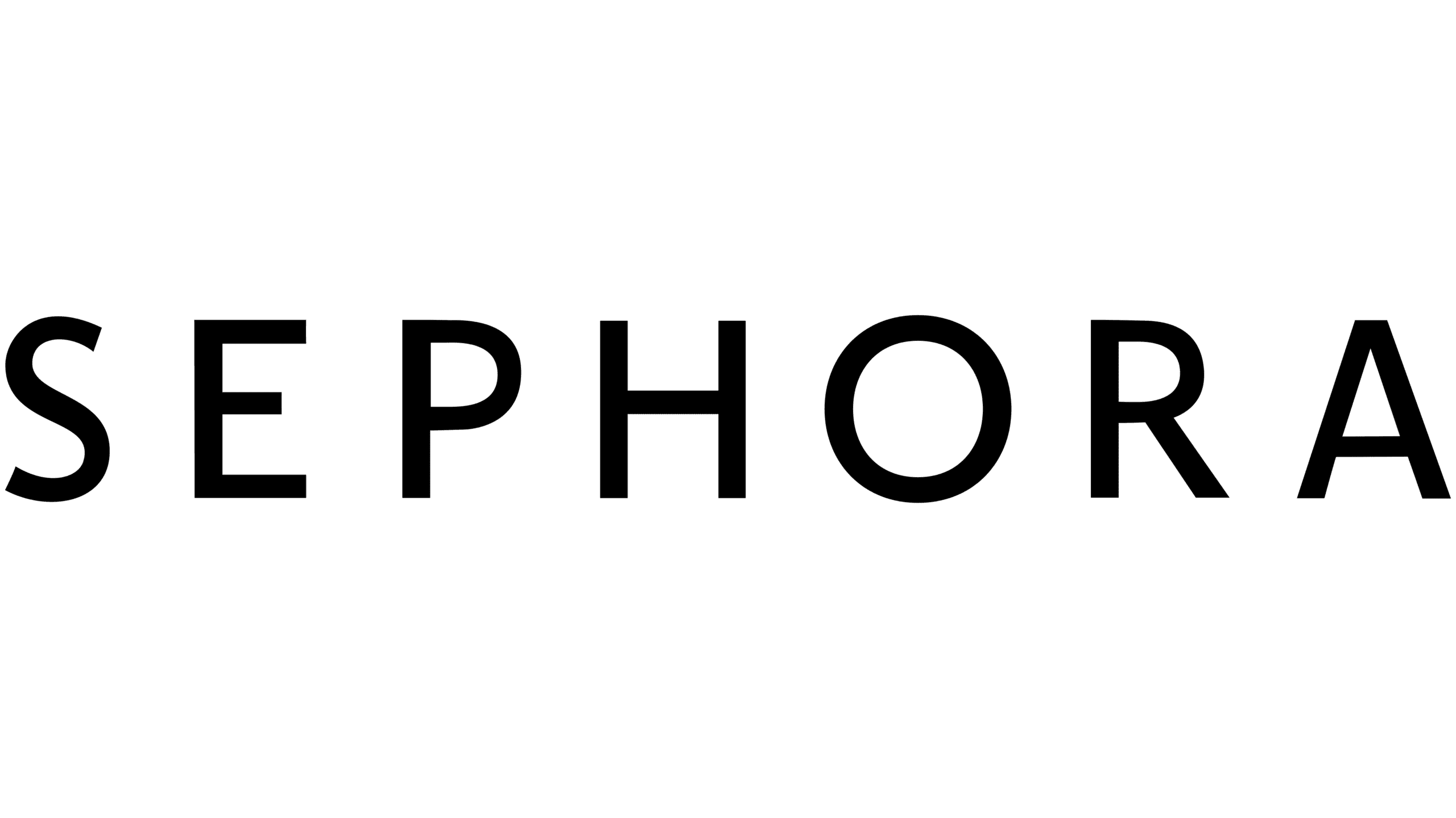 Références