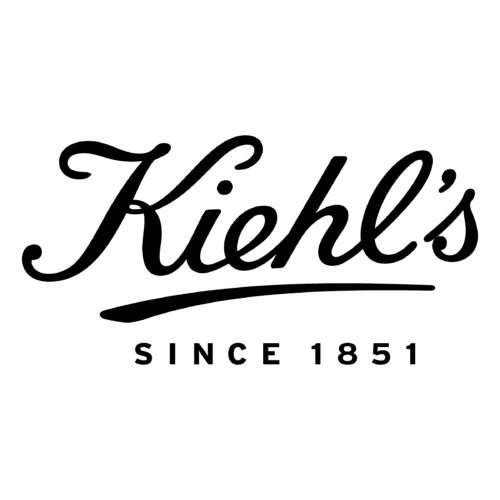 Références