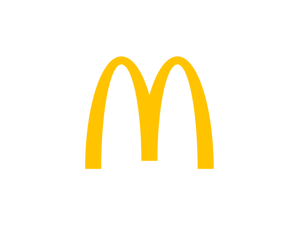 Références