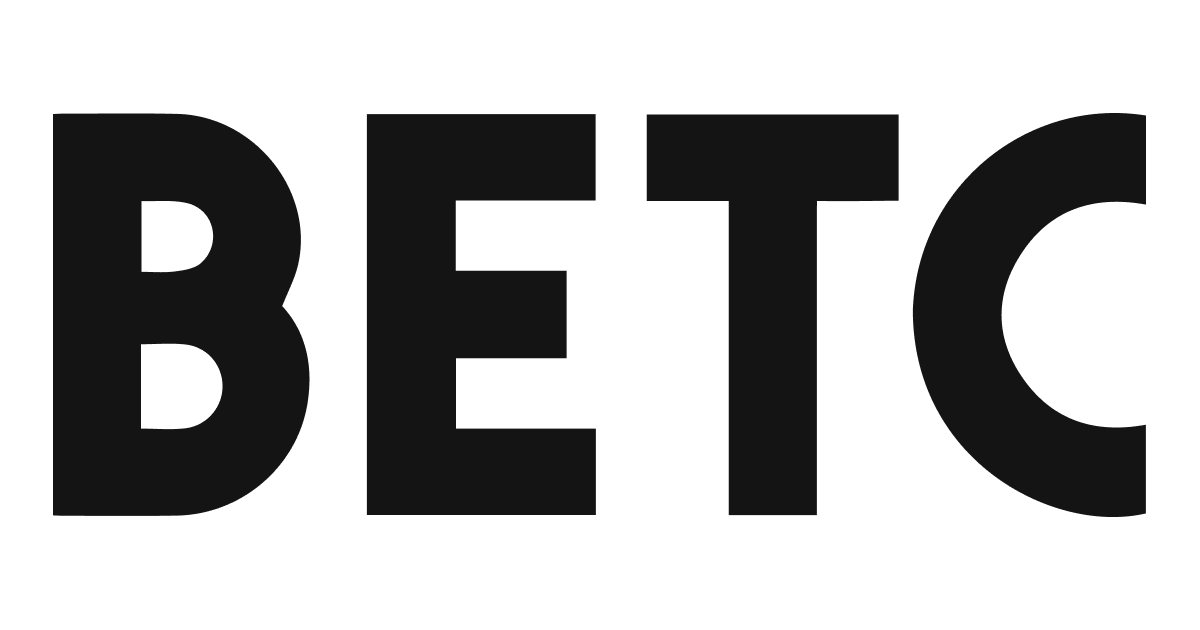 Références