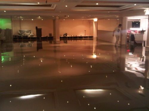 Crystal-lounge2