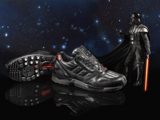 collection adidas star wars collection adidas star wars