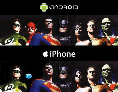 android_iphone.jpg
