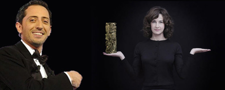 http://www.lesitedelevenementiel.com/wp-content/uploads/gad_elmaleh_valerie_lemercier.jpg