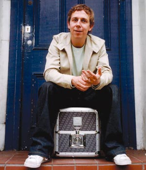 http://www.lesitedelevenementiel.com/wp-content/uploads/gilles-peterson.jpg