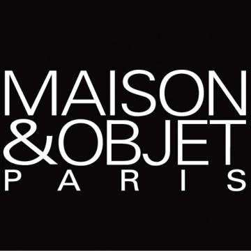 maison_et_objet
