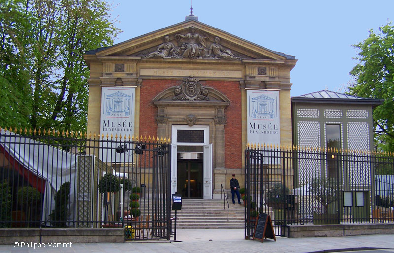 musee_du_luxembourg_paris